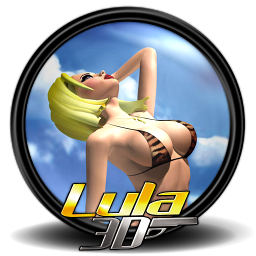 Lula 3D_1